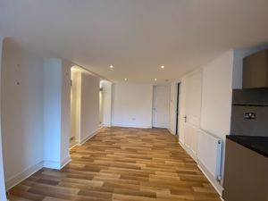 Photo 7- click for photo gallery